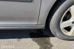 2008 Volkswagen GOLF 1.9 TDI 105 HK 4MOTION AC ISOFIX 