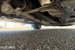 2008 Volkswagen GOLF 1.9 TDI 105 HK 4MOTION AC ISOFIX 