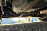 2008 Volkswagen GOLF 1.9 TDI 105 HK 4MOTION AC ISOFIX 