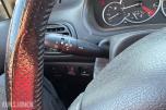 2004 Peugeot 206 CC 1.6 109 HK CABRIOLET SKINN SOMMERHJUL 