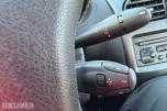 2004 Peugeot 206 CC 1.6 109 HK CABRIOLET SKINN SOMMERHJUL 