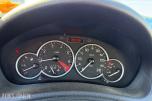 2004 Peugeot 206 CC 1.6 109 HK CABRIOLET SKINN SOMMERHJUL 