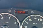 2004 Peugeot 206 CC 1.6 109 HK CABRIOLET SKINN SOMMERHJUL 