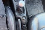 2004 Peugeot 206 CC 1.6 109 HK CABRIOLET SKINN SOMMERHJUL 