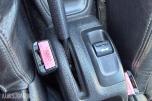 2004 Peugeot 206 CC 1.6 109 HK CABRIOLET SKINN SOMMERHJUL 