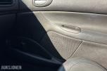 2004 Peugeot 206 CC 1.6 109 HK CABRIOLET SKINN SOMMERHJUL 