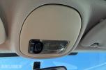 2004 Peugeot 206 CC 1.6 109 HK CABRIOLET SKINN SOMMERHJUL 
