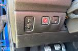 2004 Peugeot 206 CC 1.6 109 HK CABRIOLET SKINN SOMMERHJUL 