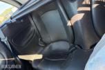 2004 Peugeot 206 CC 1.6 109 HK CABRIOLET SKINN SOMMERHJUL 