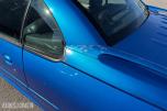 2004 Peugeot 206 CC 1.6 109 HK CABRIOLET SKINN SOMMERHJUL 