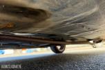 2004 Peugeot 206 CC 1.6 109 HK CABRIOLET SKINN SOMMERHJUL 