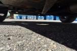2004 Peugeot 206 CC 1.6 109 HK CABRIOLET SKINN SOMMERHJUL 
