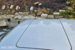 1985 BMW 320I 2.0 120hk takluke       266000km