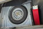 1985 BMW 320I 2.0 120hk takluke       266000km