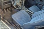 1985 BMW 320I 2.0 120hk takluke       266000km