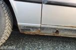 1985 BMW 320I 2.0 120hk takluke       266000km