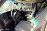 2008 Chevrolet Express 5.3 4X4, EU OK TIL 06.2028