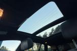 2011 BMW 520d Touring M-Sport, Automat - Reparasjonsobjekt