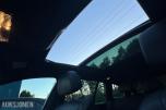 2011 BMW 520d Touring M-Sport, Automat - Reparasjonsobjekt