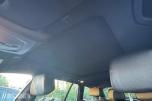 2011 BMW 520d Touring M-Sport, Automat - Reparasjonsobjekt