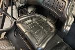 1993 VALMET 665 S 80HK 4WD 6498 timer - mva fri
