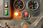 1993 VALMET 665 S 80HK 4WD 6498 timer - mva fri