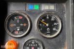 1993 VALMET 665 S 80HK 4WD 6498 timer - mva fri