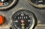 1993 VALMET 665 S 80HK 4WD 6498 timer - mva fri