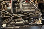 1993 VALMET 665 S 80HK 4WD 6498 timer - mva fri