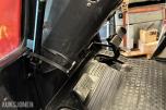 1993 VALMET 665 S 80HK 4WD 6498 timer - mva fri