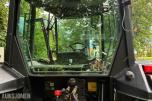 1993 VALMET 665 S 80HK 4WD 6498 timer - mva fri