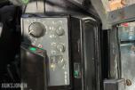 1993 VALMET 665 S 80HK 4WD 6498 timer - mva fri