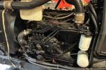 1993 VALMET 665 S 80HK 4WD 6498 timer - mva fri