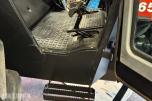 1993 VALMET 665 S 80HK 4WD 6498 timer - mva fri