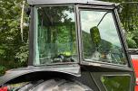 1993 VALMET 665 S 80HK 4WD 6498 timer - mva fri