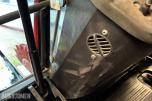 1993 VALMET 665 S 80HK 4WD 6498 timer - mva fri