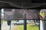 1993 VALMET 665 S 80HK 4WD 6498 timer - mva fri