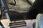 1993 VALMET 665 S 80HK 4WD 6498 timer - mva fri