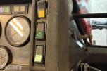 1993 VALMET 665 S 80HK 4WD 6498 timer - mva fri