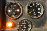 1993 VALMET 665 S 80HK 4WD 6498 timer - mva fri