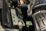 1993 VALMET 665 S 80HK 4WD 6498 timer - mva fri