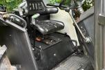 1993 VALMET 665 S 80HK 4WD 6498 timer - mva fri