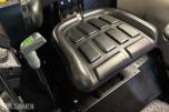 1993 VALMET 665 S 80HK 4WD 6498 timer - mva fri