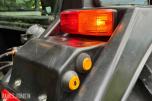 1993 VALMET 665 S 80HK 4WD 6498 timer - mva fri
