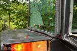 1993 VALMET 665 S 80HK 4WD 6498 timer - mva fri