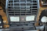1993 VALMET 665 S 80HK 4WD 6498 timer - mva fri