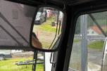 1993 VALMET 665 S 80HK 4WD 6498 timer - mva fri