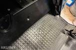 1993 VALMET 665 S 80HK 4WD 6498 timer - mva fri