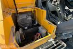 2017 Volvo EC480EL Beltegraver, KM3 HK-feste, 3000 l graveskuffe, sentralsmøring, 11 792 timer - nylig sertifisert