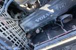 2017 Volvo EC480EL Beltegraver, KM3 HK-feste, 3000 l graveskuffe, sentralsmøring, 11 792 timer - nylig sertifisert
